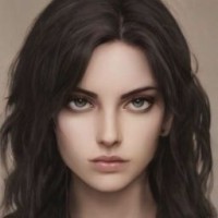 maria-mellin