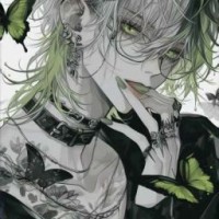 user82492196