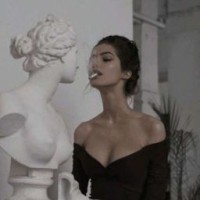 zuhra-1