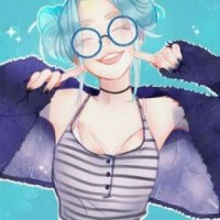 user51278522