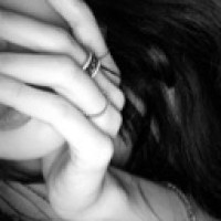 ariksss-s