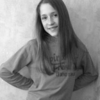 solomialove111
