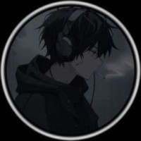 phantomfromquizz