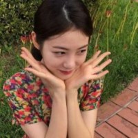 narin3107