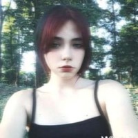 user91761176