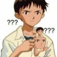 user72206930