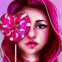 anya-lu5