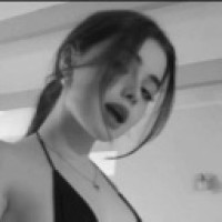 meelaniebrown