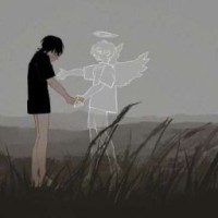 i-am-lonely