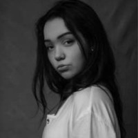 mirna-ya