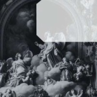 bdsqd-20