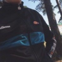 waisman-official