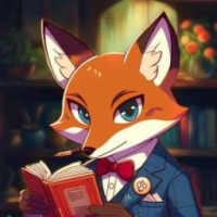 0your-friend-fox0
