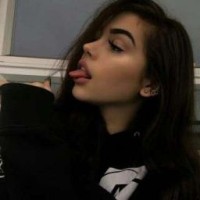 natalie86533