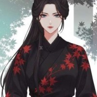 shen-boli