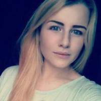 lizawilli