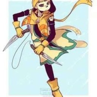 dream-sans132