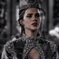 elladavisdoomed