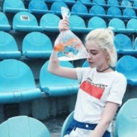 emily-carter99