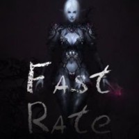 fastrate