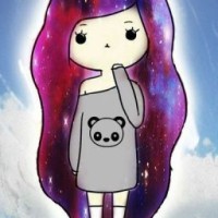 missbadgi