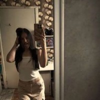 user96800906