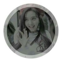 im-nayeon