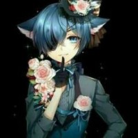 youtuberlife9