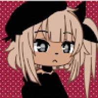 user434099120143