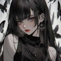 sadness222