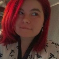 cassandramccall