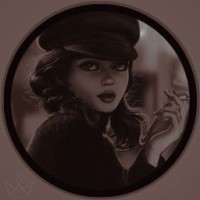ff-nice3