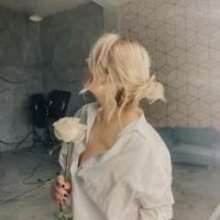 blondy-istory