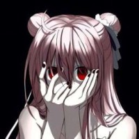 user07378169