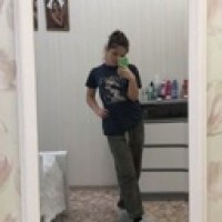 i-am-vasya
