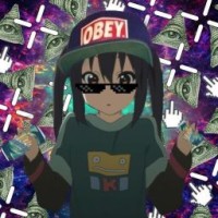 user72815116
