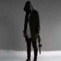 dariusblack01
