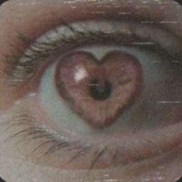 mariyafantop