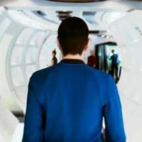 commander-spock