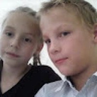 user56858921