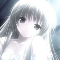 user32854610