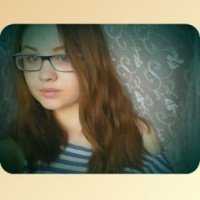 v-stupina24