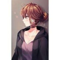 user74238216