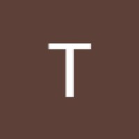 tapokbs