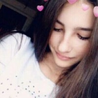 alenagagarina12345