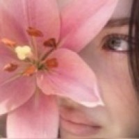 ameliaspace