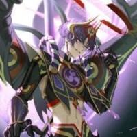 user46051512