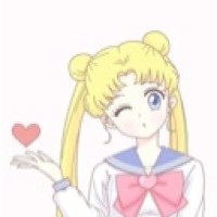 ringola