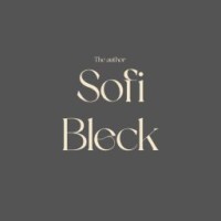 sofi-bleck