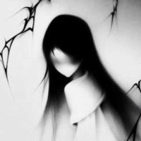 user92414555